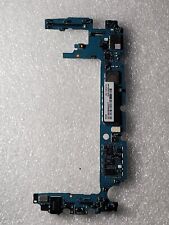 Motherboard For Samsung Galaxy J7 Pro  16GB KT159) fully working