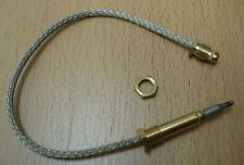 CARAVAN CARVER TRUMA 3002 &