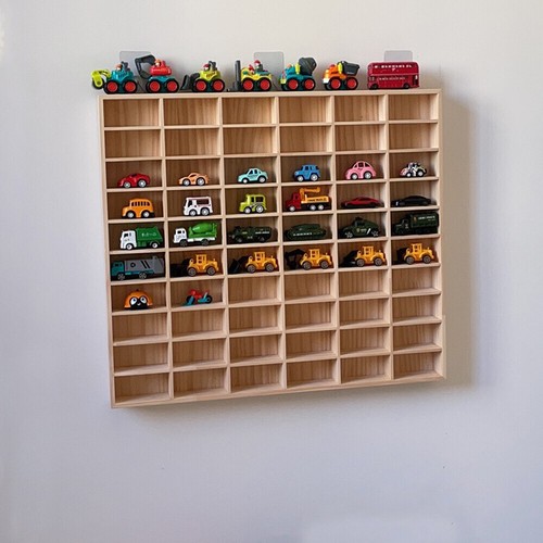 Grids for hot wheels - grids,