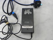 HP Officejet 0957-2262 AC 32V