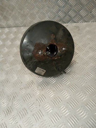 2009 ford fiesta mk7 - 2009, 1.4