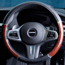 Quality car van mpv - quality, steering