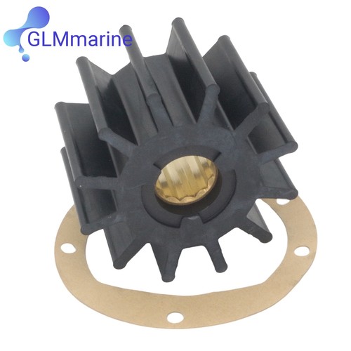 Water pump repair kit - pump,