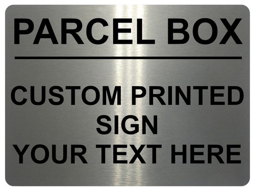1466 custom personalised - 1466,