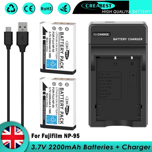 2200mah battery - battery, &