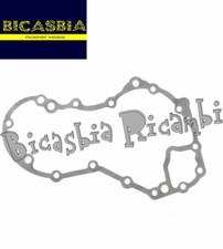 16769 - Gear Gasket
