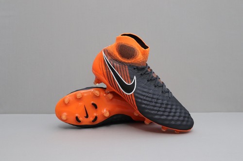 Nike magista obra ref - nike, ii