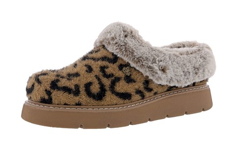 Skechers women bobs - skechers, women's