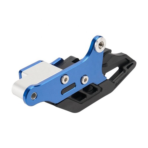 Husqvarna chain guide block - husqvarna,