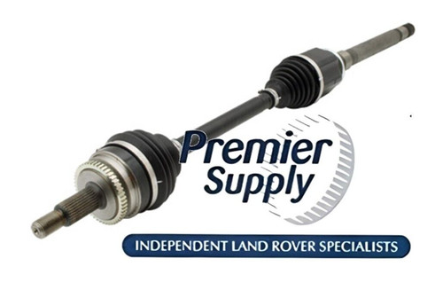 Land rover discovery - rover, 4