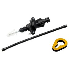 Febi Bilstein Clutch Master