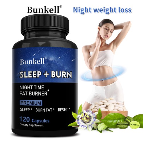 Night time fat - night, weight