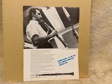 Jbfa6 advert 11x8 - jbfa6, buddy