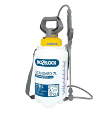 Hozelock 4231 7L Litre