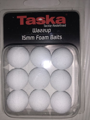 Packs taska wazzup - x,