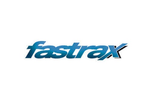 Fastrax small drawer for - small,