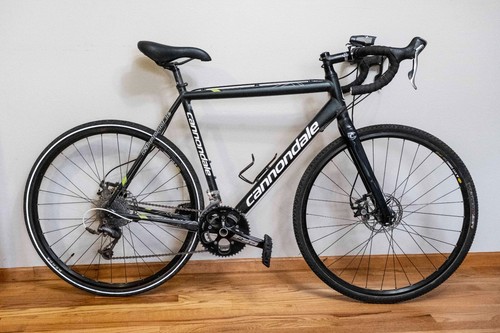 Cannondale caad10 14781 - cannondale,