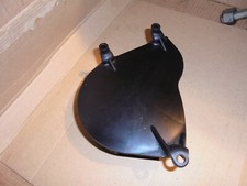 YAMAHA TDM850  3VD   DRIVE