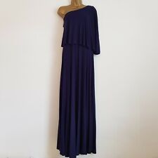 NEW Ex Ann Harvey Plus Size