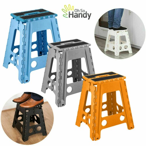 Large tall multi purpose - large,