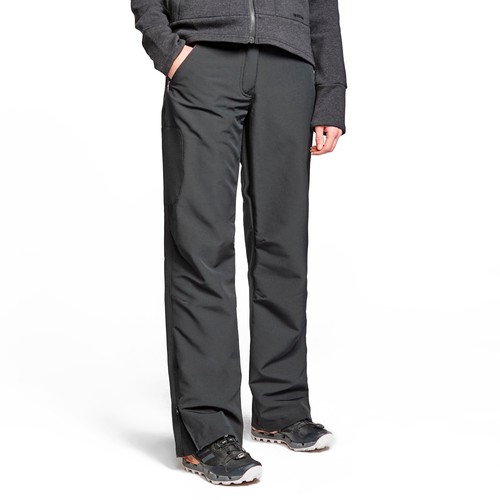 Peter storm women rapid - peter, women’s
