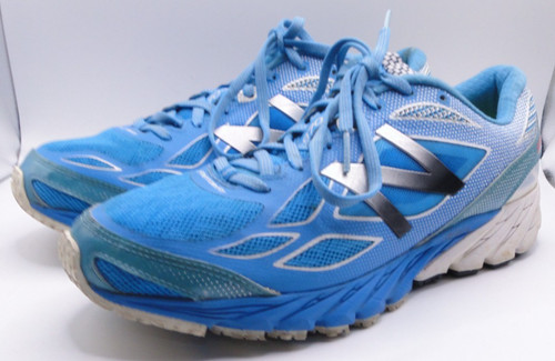 New balance shoes women - shoes, 9