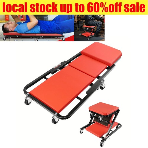2in1 mobile folding - mobile, rolling