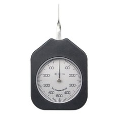 Tensiometer Device with