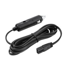 Cigar Plug 12V 10A Power Cable