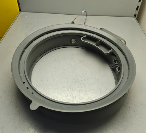 Miele wtf130 wpm - wpm, washer