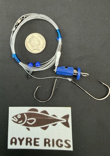Ten premium pulley pennel - ten,