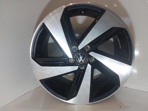 Volkswagen polo gti mk6 - gti,