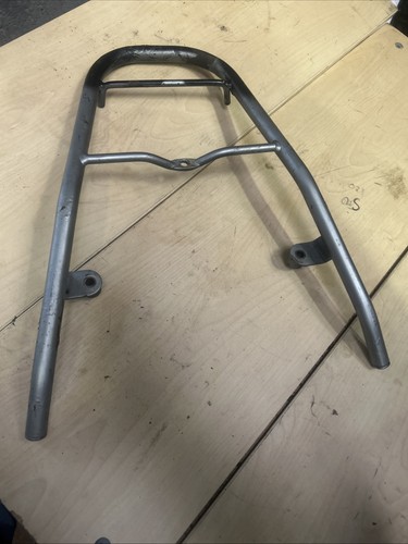 Genuine kymco agility 4t - kymco,