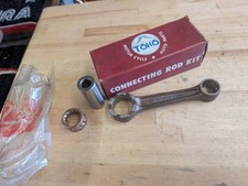 Yamaha RD250 Toko Conrod Kit