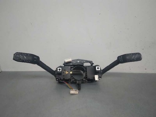 5q0953507 multifunction - 5q0953507,
