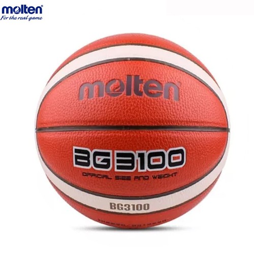 Molten b5g3100 basketball - molten,