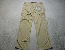 Clothing Arts Adventure