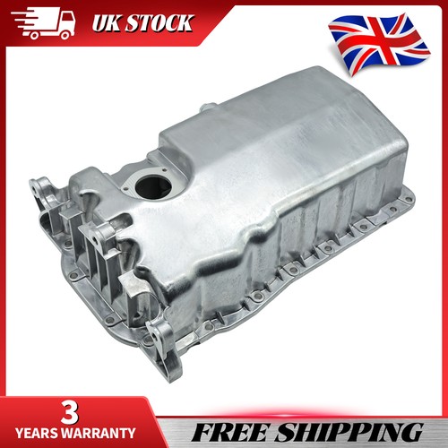 For golf mk4 tdi diesel - mk4, 1.9