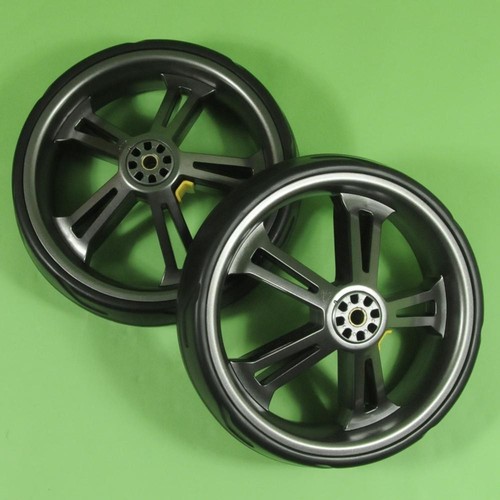 Genuine powakaddy rear - genuine, ct