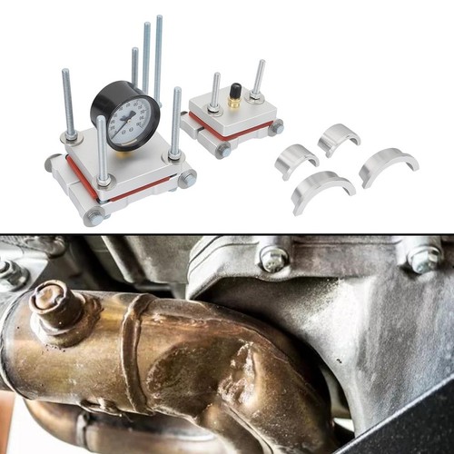 For 125cc 300cc - 125cc-300cc, engines