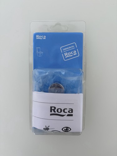 Roca ai0001100r toilet - roca, seat