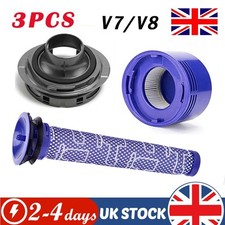 For Dyson V7 V8 SV10 SV11