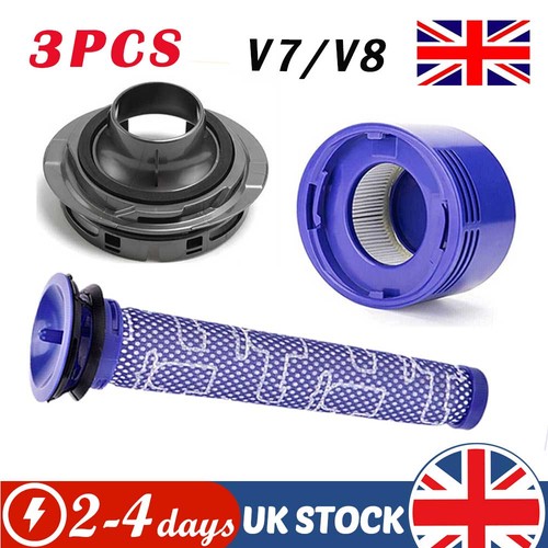 For dyson sv10 - dyson, sv11