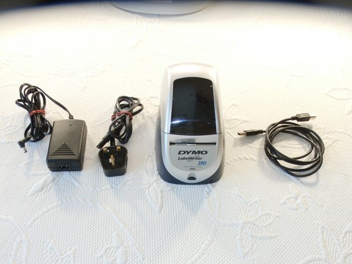 Dymo labelwriter 310 thermal - dymo,
