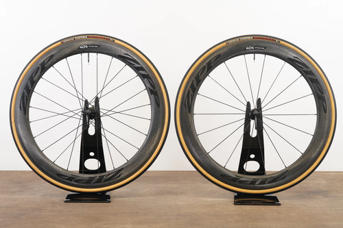 Zipp 404 firecrest 177 - firecrest, 77/177