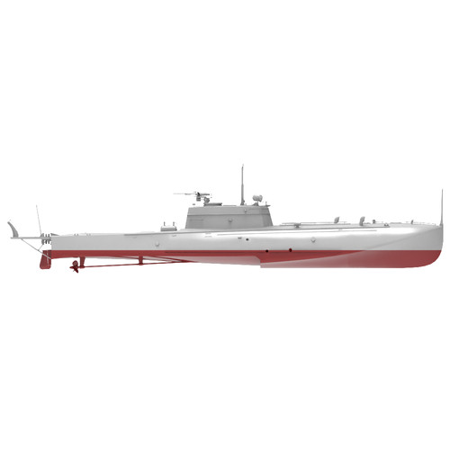 Rhws030s 700 full - 1:700,