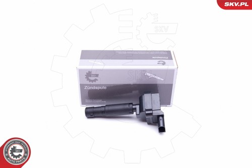 Esen skv 03skv329 ignition - esen,