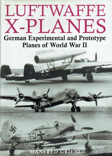 Luftwaffe planes german - x-planes, :