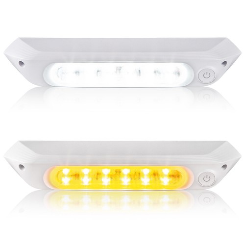 12v led awing porch - 12v, awing&porch