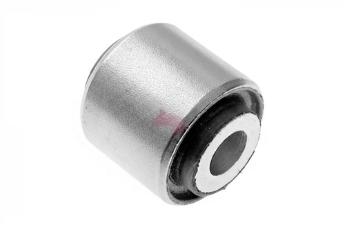 Wishbone bush rubber metal - wishbone, rubber-metal